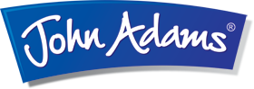 johnadamas