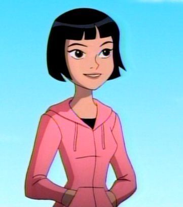 julie julie