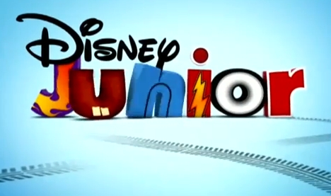 disneyjunior disneyjunior