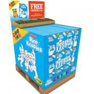 kelloggs