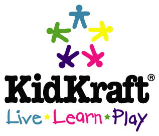 kidkraft kidkraft