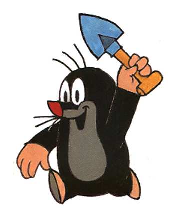 kisvakond játékok kisvakond játékok