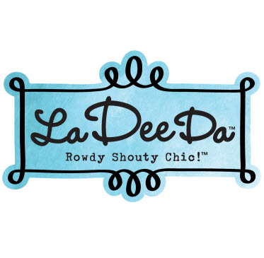 ladeeda ladeeda
