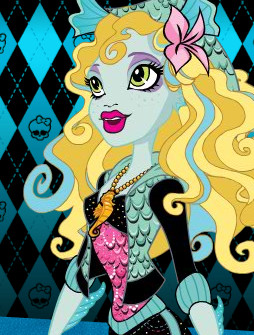 lagoona lagoona