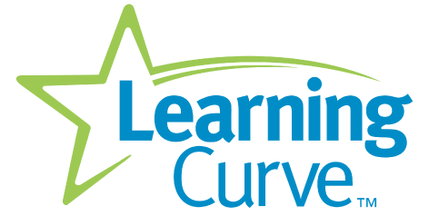 learningcurve learningcurve