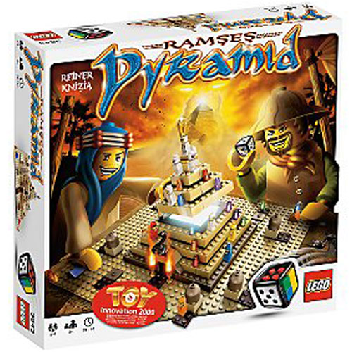 lego társasjátékok lego társasjátékok