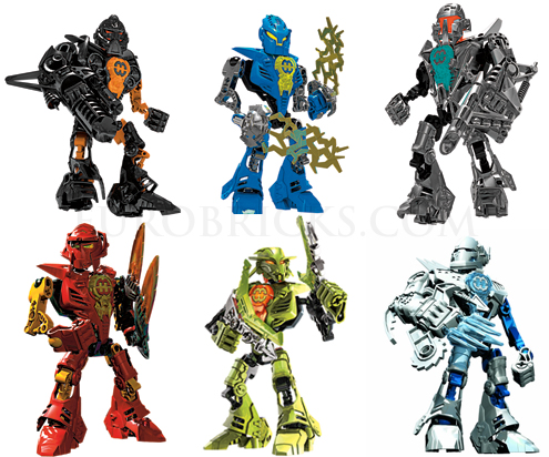 lego hero factory játékok lego hero factory játékok