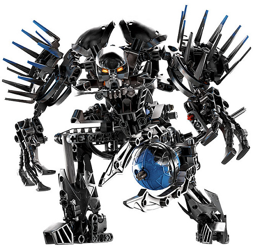 lego hero factory játékok lego hero factory játékok