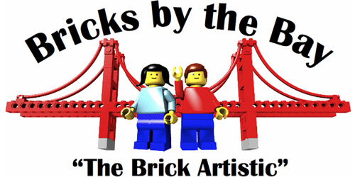 lego film lego film