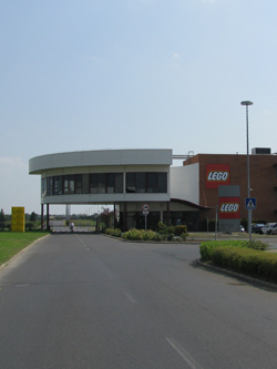 lego lego