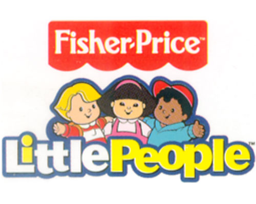 little people játékok