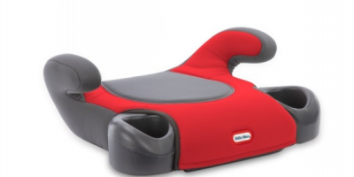 little tikes