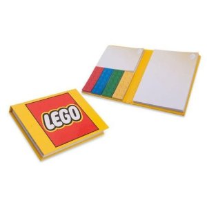 lego lego