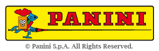 panini kártyajátékok panini kártyajátékok