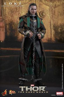 loki