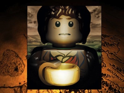 lord lord