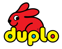 duplo duplo