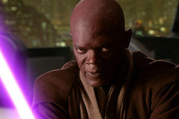 mace mace