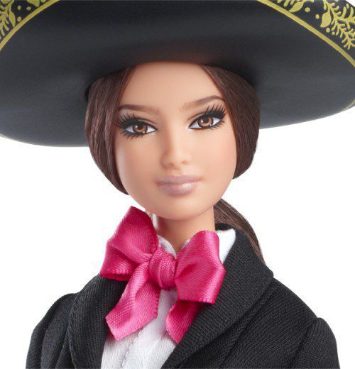 mariachi