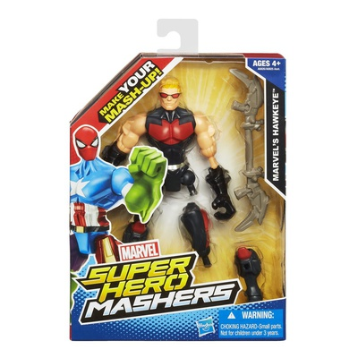 mashers
