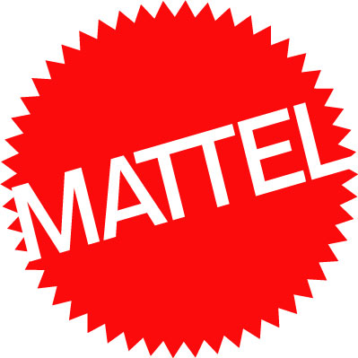 mattel játékok mattel játékok