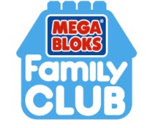mega mega
