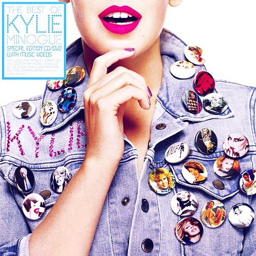 kylie kylie