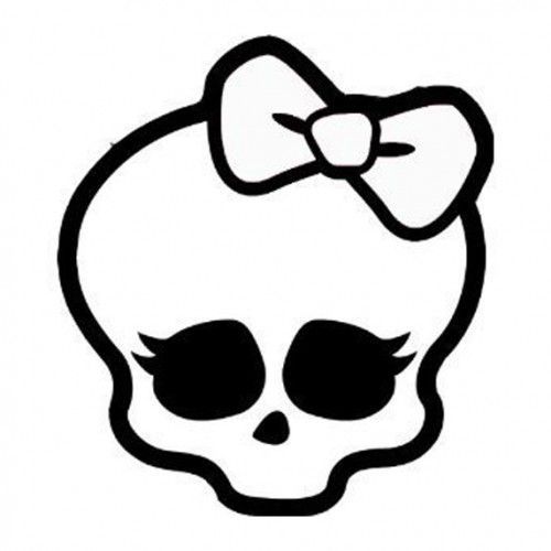 monster high