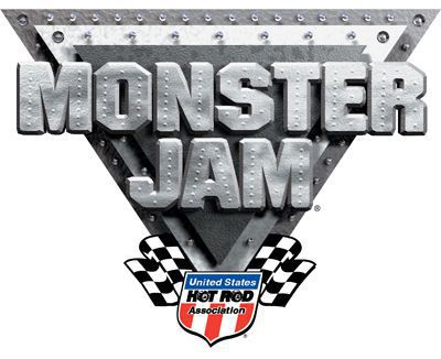 monsterjam