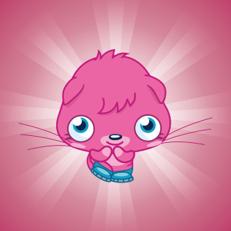 moshi moshi