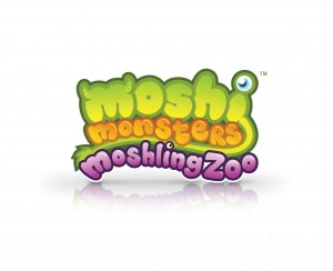 moshi moshi