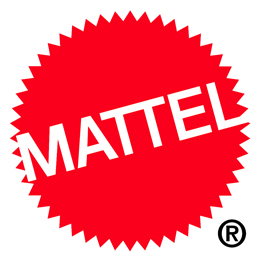 mattel mattel