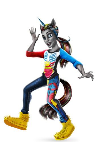 neighthan