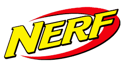 nerf
