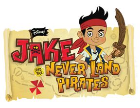 jake jake