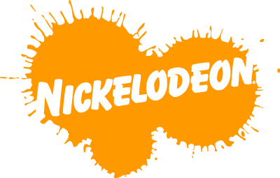 nickelodeon játékok nickelodeon játékok
