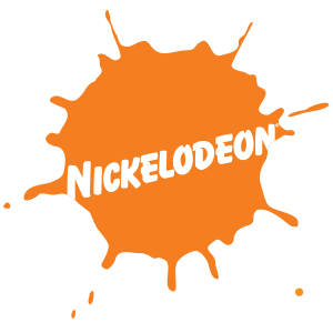 nick nick
