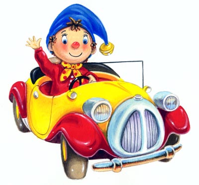 noddy játékok noddy játékok