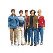 onedirection onedirection