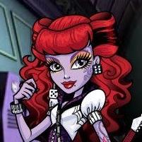 operetta operetta
