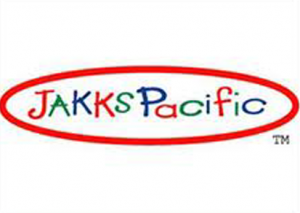 jaks pacific jaks pacific