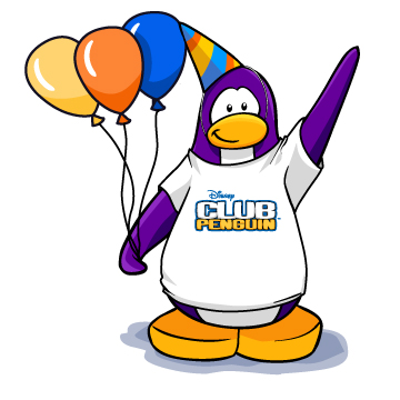 clubpenguin clubpenguin
