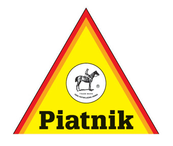 piatnik társasjátékok és kártyák