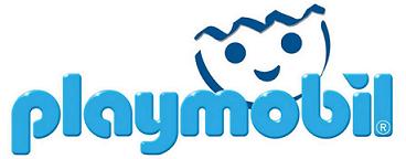 playmobil