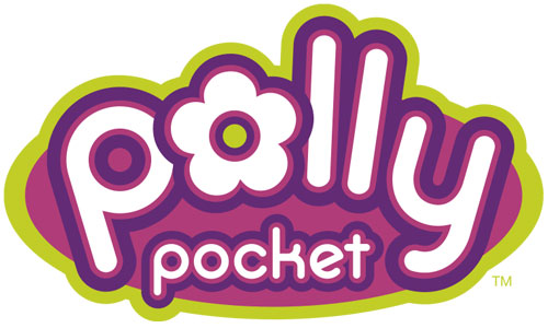 polly polly