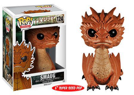 funko