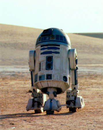 r2d2 r2d2