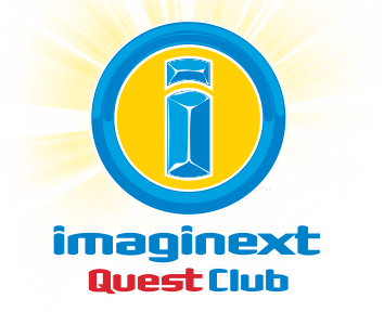 questclub