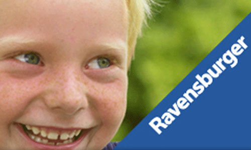 ravensburger játékok ravensburger játékok