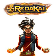 redakai redakai